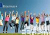 Erasmus+ : la Tunisie au cœur de la coopération universitaire entre l’Afrique et l’Europe