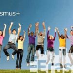 Erasmus+ : la Tunisie au cœur de la coopération universitaire entre l’Afrique et l’Europe