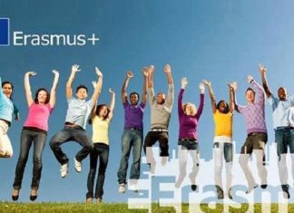 Erasmus+ : la Tunisie au cœur de la coopération universitaire entre l’Afrique et l’Europe