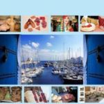 A Monastir, le projet “Tunisie créative” avance à un rythme soutenu