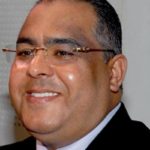 Compétitivité des entreprises tunisiennes : Mohsen Hassan appelle à un soutien renforcé pour booster les exportations Mhsen Hassan