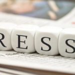 Médias : feu vert du gouvernement à la fusion de « La Presse » et « Dar Assabah » pour sauver la presse écrite Presse