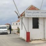 Passages frontaliers de Jendouba : Afflux record de touristes algériens