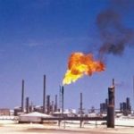 Tataouine : Remise des contrats de travail dans la station de traitement du gaz à partir du 6 janvier