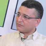 ISIE – Vérification du registre électoral par une équipe externe: Chawki Gaddes apprécie