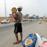 Tunisie : ouverture des candidatures au Prix national des droits de l’enfant 2025 Travail Enfant