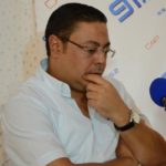 Walid Ben Salah à la tête de l’Union tunisienne des professions libérales