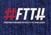 FTTH Textile