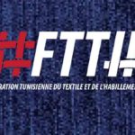 FTTH : Le secteur textile tunisien, un pilier économique en transition durable FTTH Textile