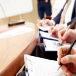 Tunisie : forte demande pour les métiers du tourisme, le ministre appelle à renforcer la capacité de formation