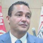 Mourad Ben Chaabane reconduit à la présidence de la Bourse de Tunis Mourad Ben Chaabane
