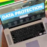 Seuls 10% des sites électroniques d’administrations publiques possèdent un certificat de sécurité valide