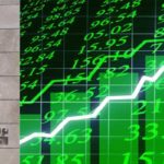 Bourse de Tunis: Le Tunindex clôture la semaine boursière dans le vert Bourse