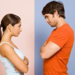 Tunisie : lancement d’un projet pour améliorer l’accès des jeunes vulnérables à la santé sexuelle et mentale