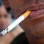 Mobiliser les jeunes talents tunisiens pour lutter contre le tabagisme