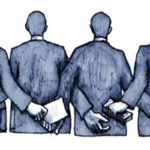 Confiscation d’avoirs : 2857 dossiers exécutés et un projet de réforme en préparation