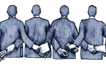 Confiscation d’avoirs : 2857 dossiers exécutés et un projet de réforme en préparation