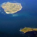 Environnement : la Tunisie prépare la création de quatre aires marines protégées