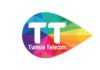 Logo TT