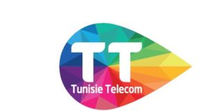 Logo TT