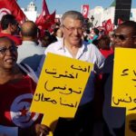 International Crisis Group veut dicter à la Tunisie comment gouverner