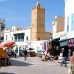Kairouan : la 10e édition du Festival de la Médina anime les nuits du Ramadan 2026