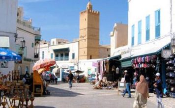 Kairouan : le projet d’insertion solidaire touche déjà plus de 20 000 bénéficiaires