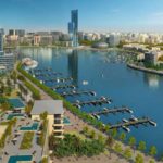 Tunisie – Mégaprojet: Najla Bouden appelle à accélérer la réalisation du “Port financier de Tunis”