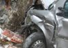 Tunisie : la vitesse en cause dans la hausse des morts sur les routes en 2026