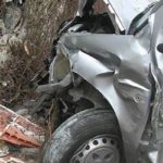 Tunisie : la vitesse en cause dans la hausse des morts sur les routes en 2026