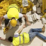 Gabès : un centre africain de sécurité environnementale et industrielle en projet