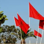 Le Maroc se dote d’une stratégie de sécurisation de son système électrique