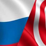 Renforcer les relations bilatérales : les échéances à venir entre la Tunisie et la Russie évoquées lors d’un entretien téléphonique
