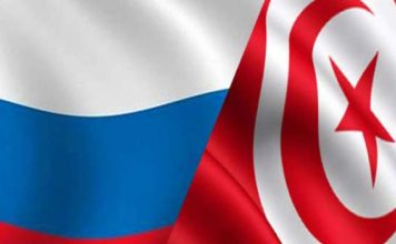 Tunisie-Russie : Moscou élargit ses réseaux d’affaires, la CONECT gagne du terrain