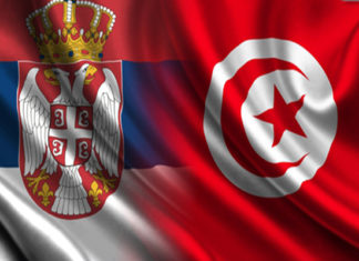 Tourisme : la Tunisie et la Serbie veulent renforcer leur partenariat