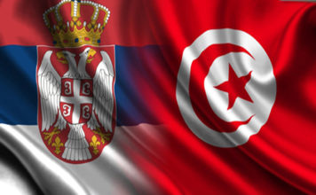 Tourisme : la Tunisie et la Serbie veulent renforcer leur partenariat