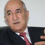 Algérie : Limogeage du Gouverneur de la Banque Centrale Tebboune