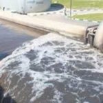 Environnement : 231 projets d’assainissement programmés en Tunisie pour 2026-2030