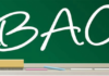 BAC