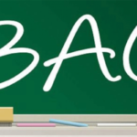 Tunisie- Bac 2026 : Inscription, dates, site officiel et paiement des frais en ligne BAC