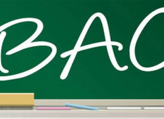 BAC