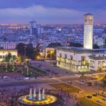 Ramadan : Les destinations touristiques les plus populaire