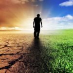 Sfax : le CAPJC organise une formation pour journalistes sur le climat et la géopolitique