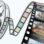 Cinéma tunisien : L’ARP adopte la création d’un Fonds d’encouragement à l’investissement audiovisuel