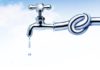 Eau potable en Tunisie : des mesures urgentes pour éviter les perturbations pendant le pic de consommation estivale