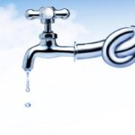 Le Kef : accélération du projet de raccordement à l’eau potable de Ghezazoua et Ladhieb