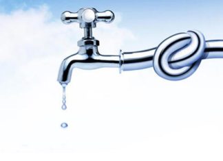 Eau potable en Tunisie : des mesures urgentes pour éviter les perturbations pendant le pic de consommation estivale