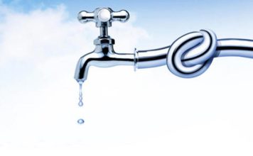 Eau potable en Tunisie : des mesures urgentes pour éviter les perturbations pendant le pic de consommation estivale