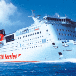 La CTN prépare un plan d’investissement pour moderniser sa flotte maritime CTN