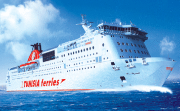 La CTN prépare un plan d’investissement pour moderniser sa flotte maritime CTN